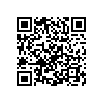 Y087525K0000T0L QRCode