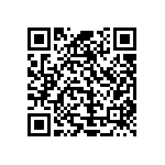 Y08752K00000F0L QRCode