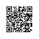 Y08752K00000F9L QRCode