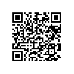 Y08752K00000T0L QRCode