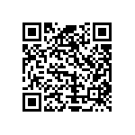 Y08752K50000T9L QRCode