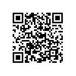 Y0875352R000B9L QRCode