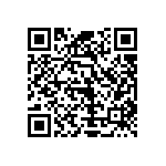 Y0875352R000T9L QRCode