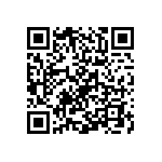 Y087547K0000T0L QRCode