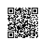 Y087556K0000T9L QRCode