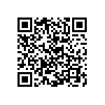 Y0875583R000B9L QRCode