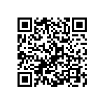 Y08755K90000F9L QRCode