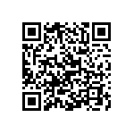 Y08756K04000F9L QRCode