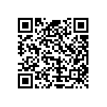 Y08757K50000T9L QRCode