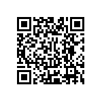 Y08758K25000F0L QRCode