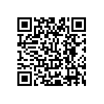 Y08759K00000T0L QRCode