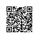 Y08759K09000F0L QRCode