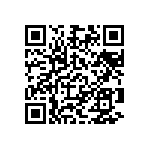 Y08759K10000T0L QRCode