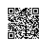 Y09045K00000D9L QRCode