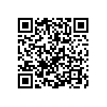 Y092510K0000T0L QRCode