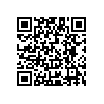 Y092510R0000B0L QRCode