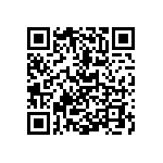 Y092518R8000A9L QRCode