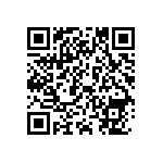 Y092520R0000B9L QRCode