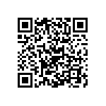 Y092520R0000F9L QRCode