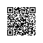 Y09252K00000T9L QRCode