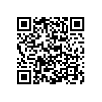 Y0925500R000F9L QRCode