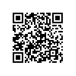 Y09255K12000Q9L QRCode