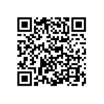 Y0925600R000F0L QRCode