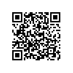 Y0925900R000T0L QRCode