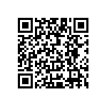 Y092590R0000B0L QRCode