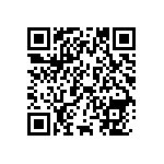 Y092590R0000T0L QRCode