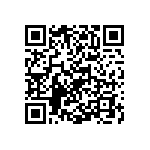 Y09260R50000A0L QRCode