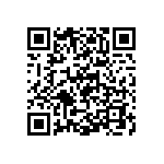 Y09260R50000A129L QRCode