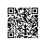 Y09260R50000A12L QRCode