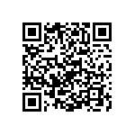 Y09260R50000A9L QRCode