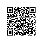 Y09260R50000D0L QRCode