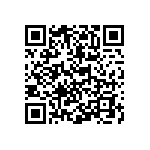 Y0926100R000Q0L QRCode