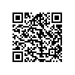 Y092610R0000B0L QRCode