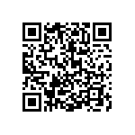 Y0926118R000A9L QRCode