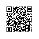 Y09261R00000A9L QRCode