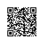 Y09261R00000B0L QRCode