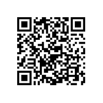 Y09261R00000D0L QRCode