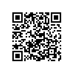 Y09261R00000D9L QRCode