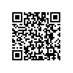 Y09261R00100B9L QRCode