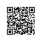 Y0926200R000T0L QRCode