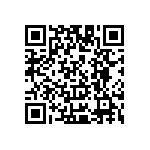 Y092625R0000B0L QRCode