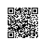 Y09262R50000Q9L QRCode