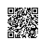 Y0926357R000B0L QRCode