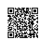 Y09263R00000B0L QRCode