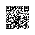 Y09263R33330Q9L QRCode