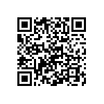 Y09263R75000Q0L QRCode